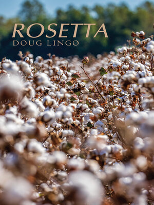cover image of Rosetta